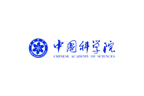 中國科學院